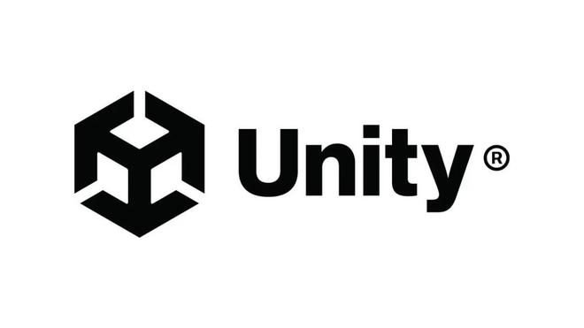 《Unity Studio》上线 虚幻引擎官方面向小白开发工具(图1) 《Unity Studio》上线 虚幻引擎官方面向小白开发工具(图1)