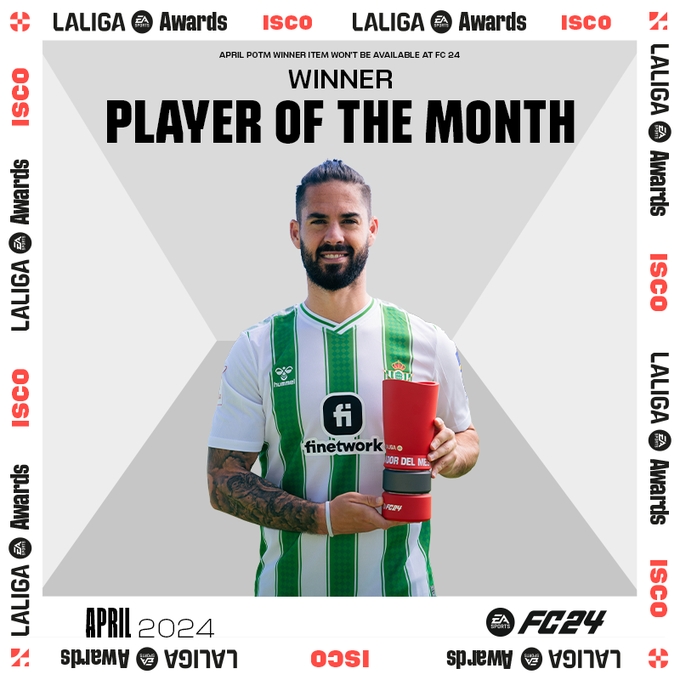 沉浸奇观申请基于GPU全链路零拷贝的视频解码与虚幻引擎渲染方法专利显著降低延迟