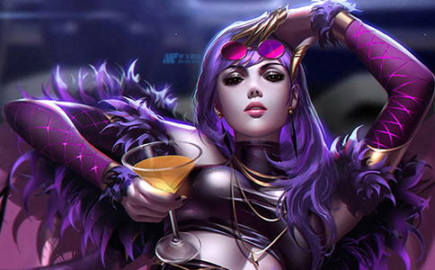 搜索让世界变的简单(图1)