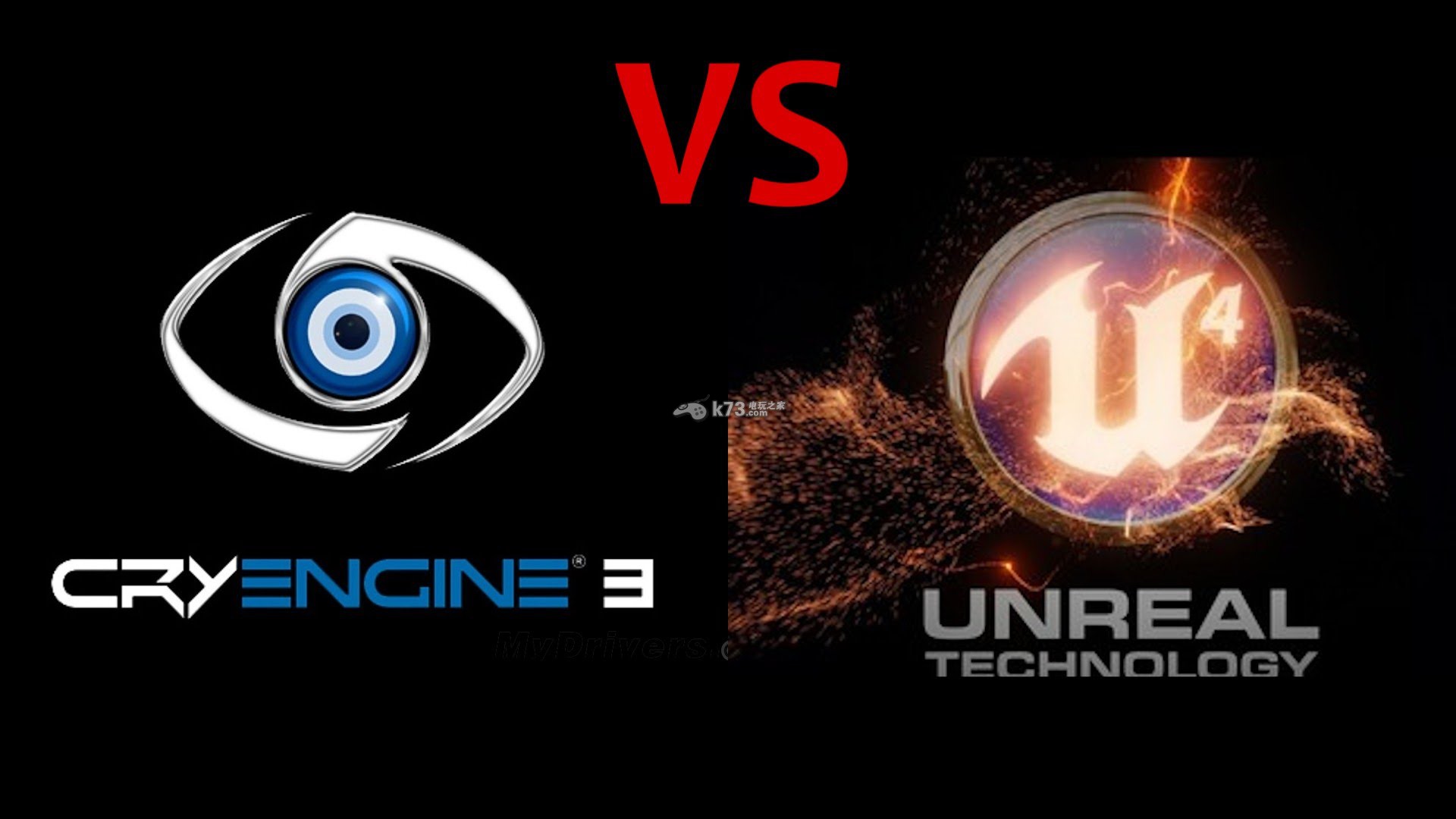 《尤弥尔传奇》新职业“符文斗士”3月26日震撼降临！