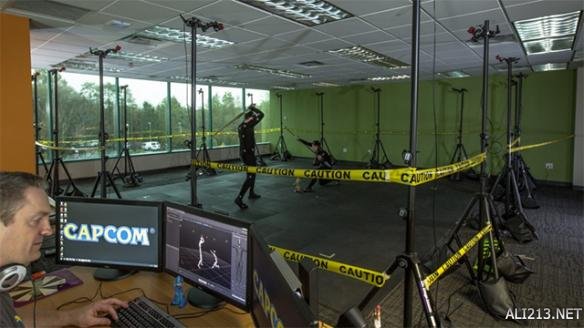 太虚AR开发平台服务协议