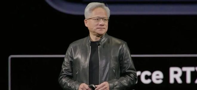 王炸！DLSS 5引爆图形革命：AI画质追平好莱坞中国游戏站上世界牌桌！(图2)