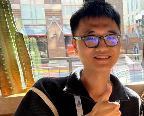 OpenAI发布GPT-54；Google Play下调开发者抽成并开放三方支付；(图1)