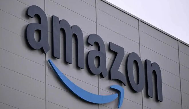 OpenAI发布GPT-54；Google Play下调开发者抽成并开放三方支付；(图7)