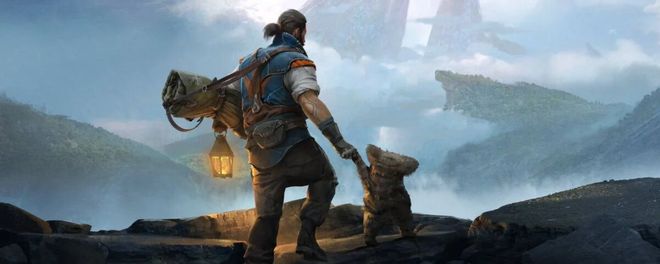 OpenAI发布GPT-54；Google Play下调开发者抽成并开放三方支付；(图11)