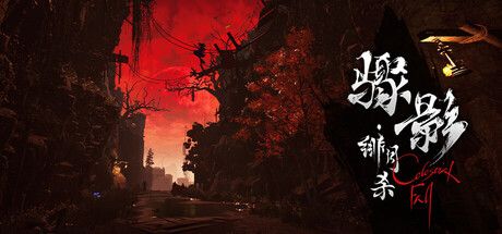 OpenAI发布GPT-54；Google Play下调开发者抽成并开放三方支付；(图10)