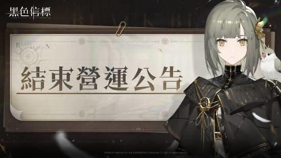 OpenAI发布GPT-54；Google Play下调开发者抽成并开放三方支付；(图12)