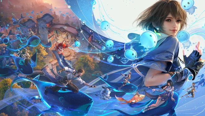 OpenAI发布GPT-54；Google Play下调开发者抽成并开放三方支付；(图15)