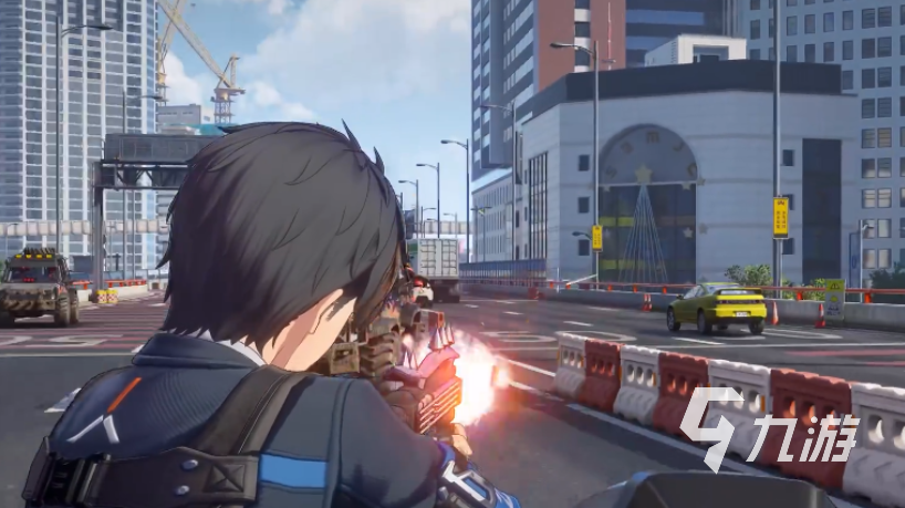 无限大APP手机版下载安装地址汇总(图3)