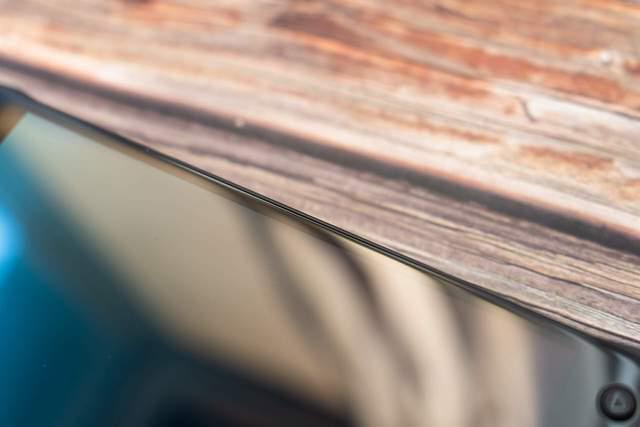 关于奥丁2 Portal 安卓掌机你可能关心的三十三个问题(上)(图10)