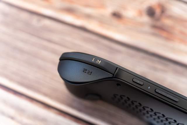 关于奥丁2 Portal 安卓掌机你可能关心的三十三个问题(上)(图14)