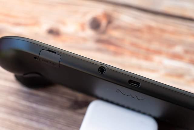 关于奥丁2 Portal 安卓掌机你可能关心的三十三个问题(上)(图11)