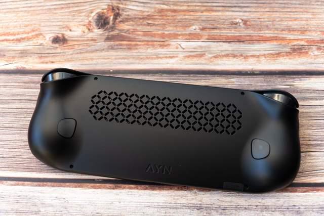 关于奥丁2 Portal 安卓掌机你可能关心的三十三个问题(上)(图12)