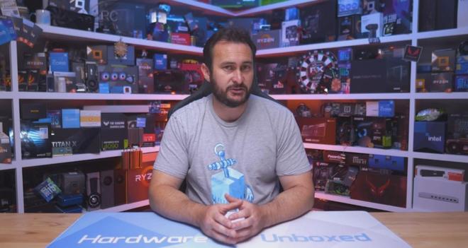 博主锐评《红色沙漠》：表现平平 离虚幻5杀手差得远(图3)