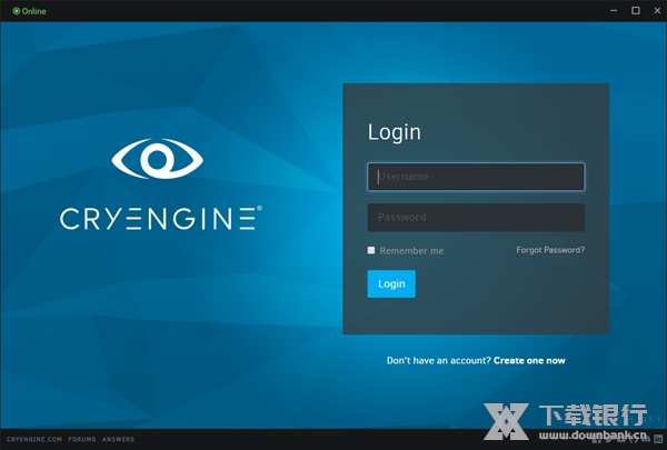 2026年GEO公司加盟代理推荐：聚焦垂直行业案例的5强榜深度解析