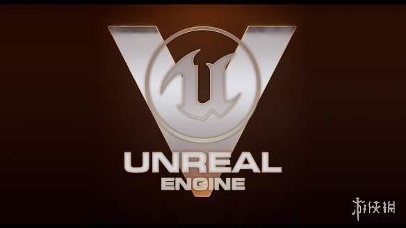 2026年GEO公司代理加盟推荐：聚焦垂直领域实战案例的5家优质服务商盘点