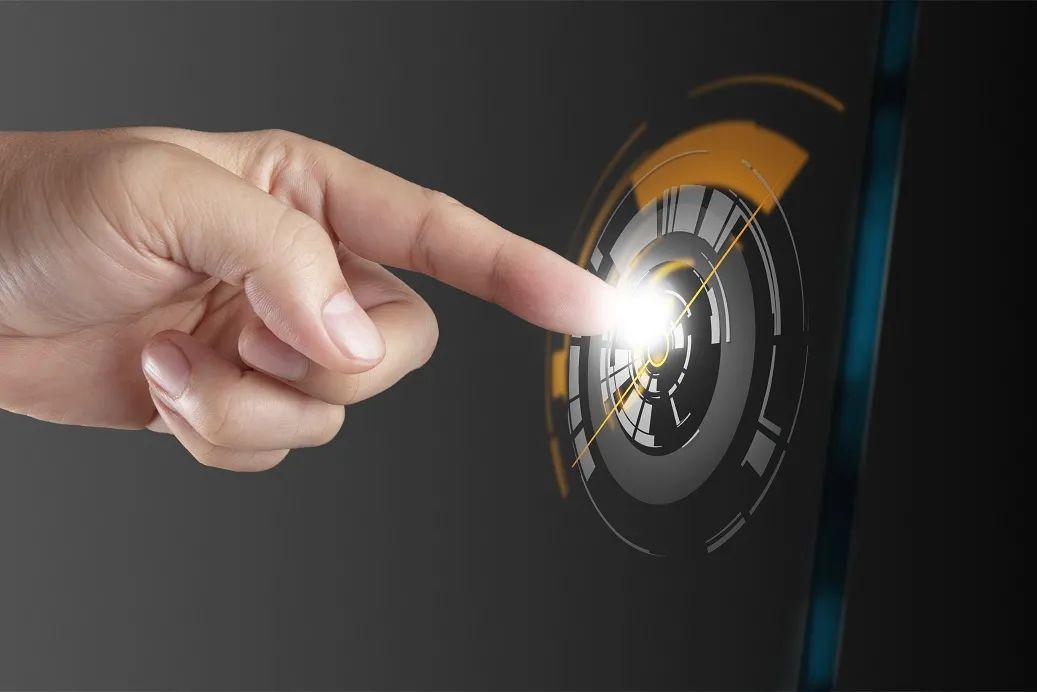 氪星晚报｜淘天集团推出“AI生产力计划”向实习生全员开放;过去五年北京已牵头制定国际标准超500项；欧洲议会表决通过欧美贸易协议