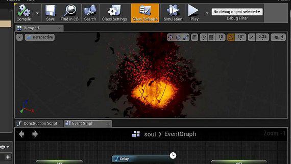 超级山猫历险记最新版