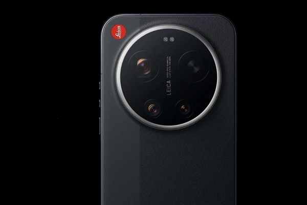 2026年01月31日B(图21)