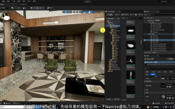 新飘流幻境_新飘流幻境攻略_电脑版_礼包_下载_叶子猪新飘流幻境专区