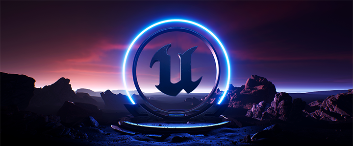 AU商城 — 劲舞团商城