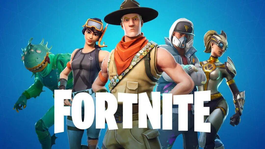 巨头宣布裁员超千人！创始人：与AI无关(图2)