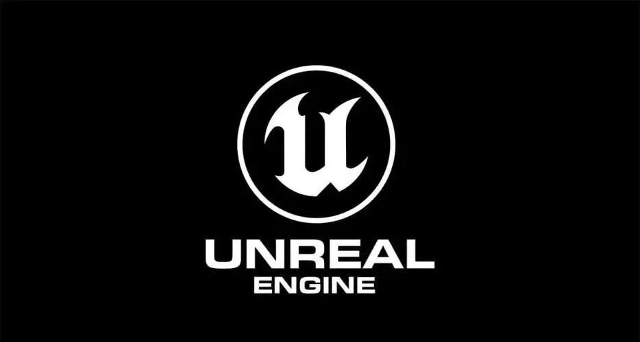 巨头宣布裁员超千人！创始人：与AI无关(图3)