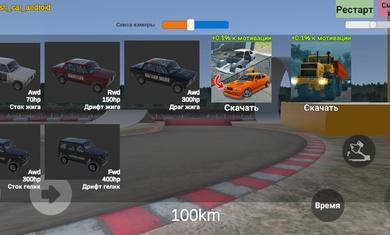 beamka30最新版(图1)