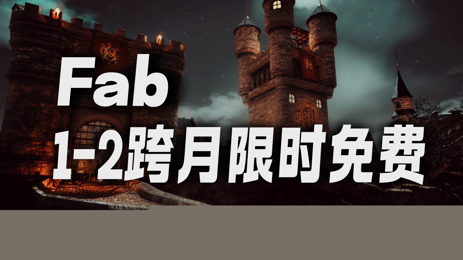 行业分析报告_行业数据、研究报告-慧博投研资讯