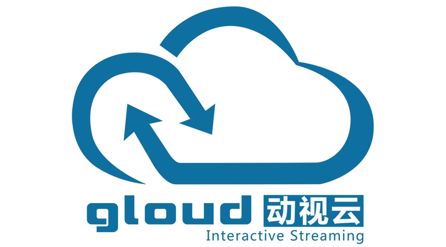 又快又稳 安谋科技新一代“玲珑”VPU IP让视频处理更高效