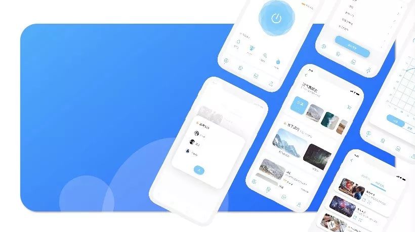 AWE2026!极果联展集结科大讯飞开普勒等16+品牌解锁AI全场景体验