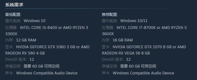 无限暖暖手游下载大全