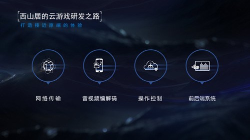 社会新闻-重庆新闻网