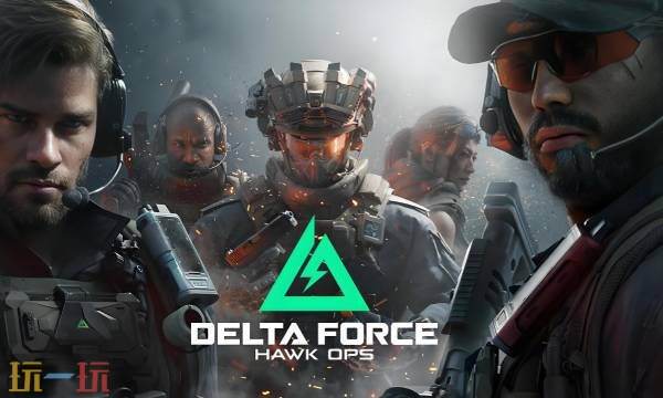 元绎娱乐UE5大作棱镜 2033首曝！2026为什么头部大厂集体押注UE5