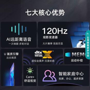 中美关税战惨烈潜伏在我国多年的美国货却靠着中国人大赚特赚