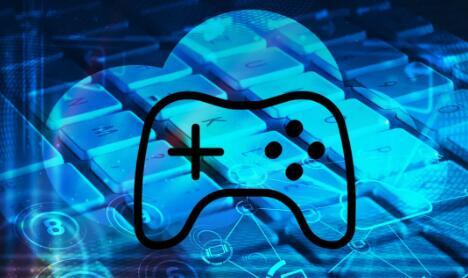 文化产业提速发展增活力