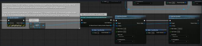 UE5中Sequencer脚本编辑(图8)