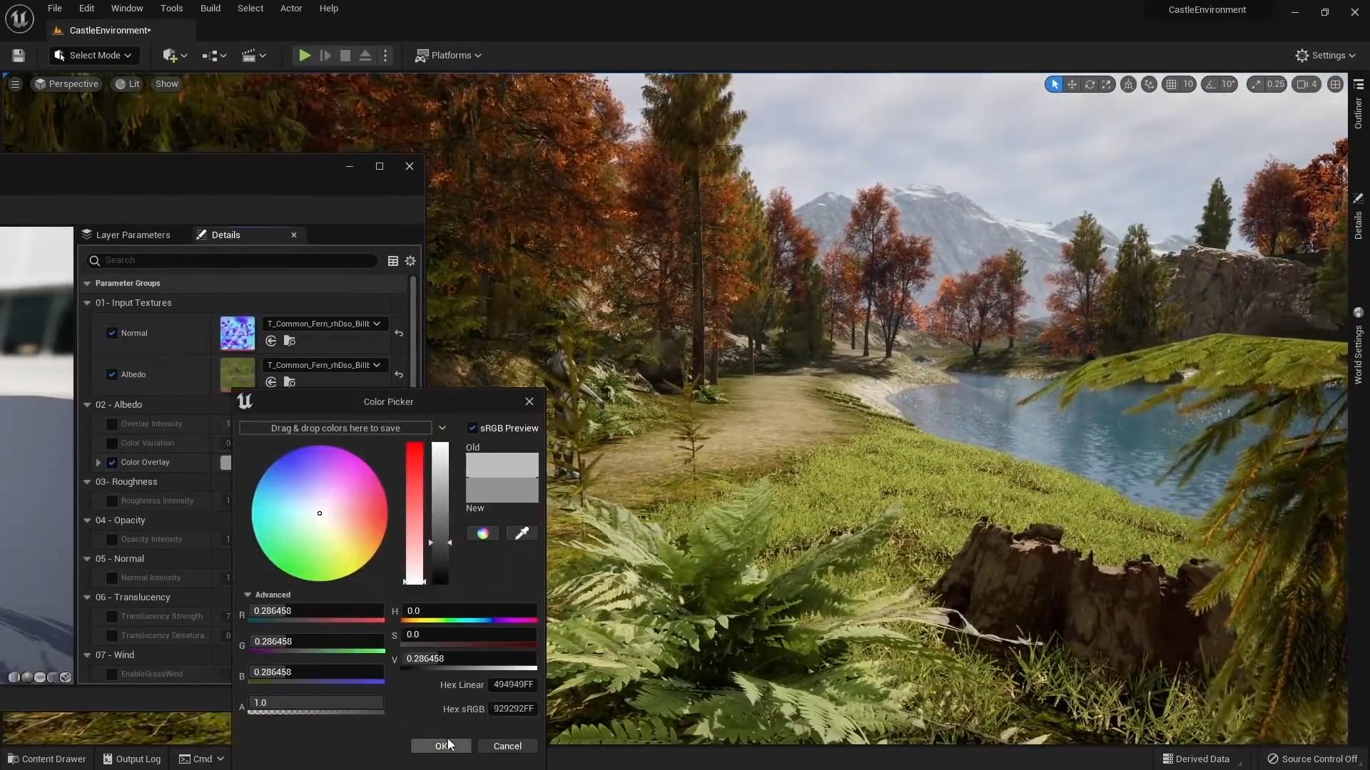 棱镜2033官网版下载大全