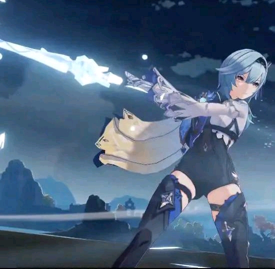 DeepSeek上线月下旬发布；Meta Muse Spark上线；