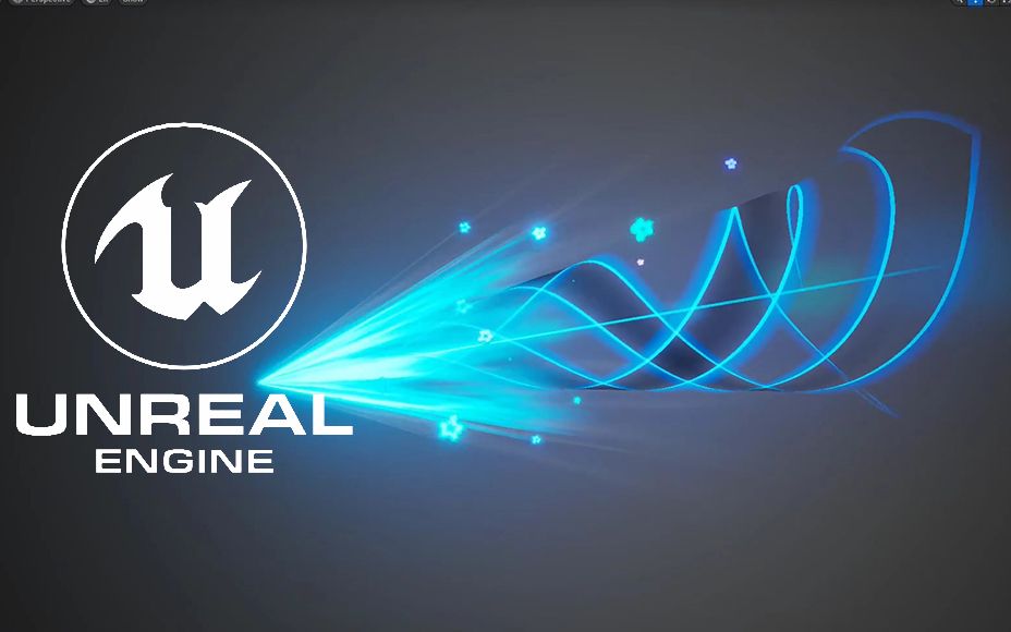 「最新原创」-盖世汽车新闻汽车资讯-盖世