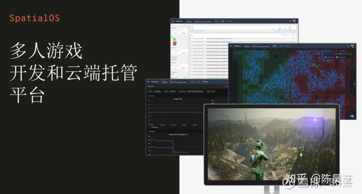 2025年游戏行业云游戏技术应用案例解析：市场趋势与商业模式报告docx