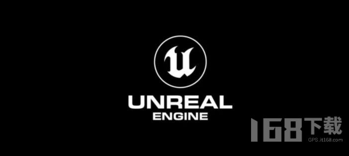 好玩的国产射击手游