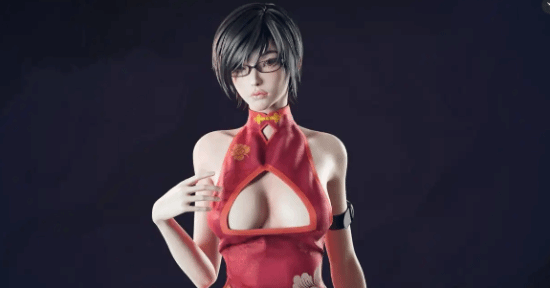 国产Steam好评游戏《飞儿》重磅更新！全新弹刀与闪避系统(图2)