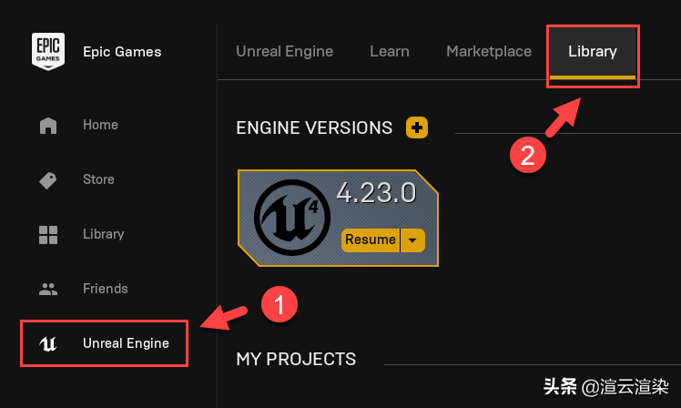 奥丁国际服虚幻引擎崩溃