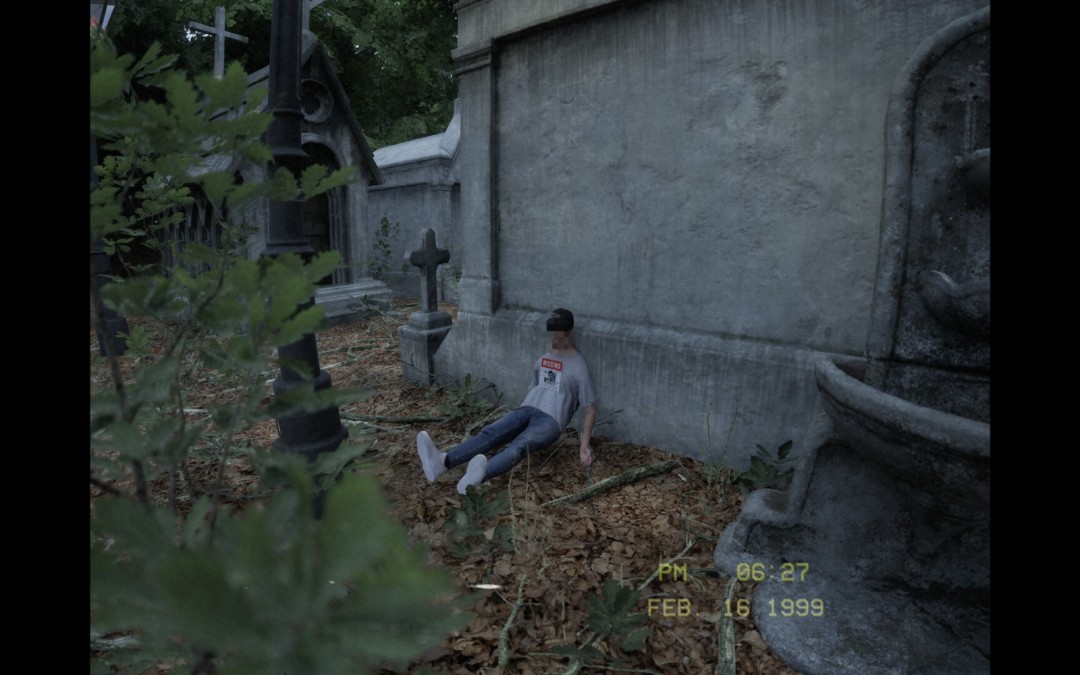 小朋友最喜欢的游戏