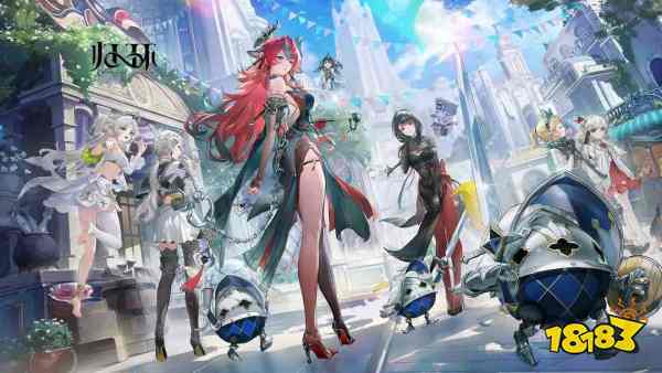 taptap电脑怎么玩云游戏 TT电脑版云游戏地址一览(图1)