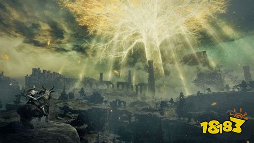 艾尔登法环云游戏在哪能玩？ 好用的云游戏平台最新分享(图2)