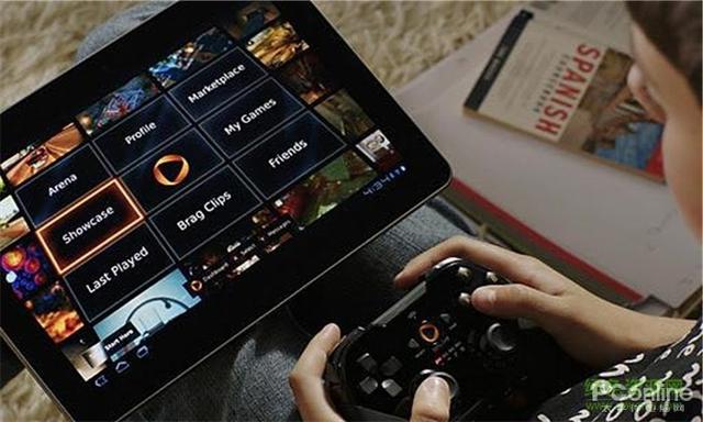 AI最新的AI电商资讯、专题报道和知识服务内容 - 电商标签 - 亿邦动力