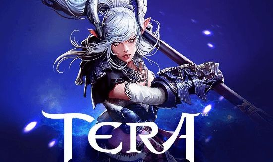 虚幻5大雷美女RGP！蓝洞新作启动开发(图3)