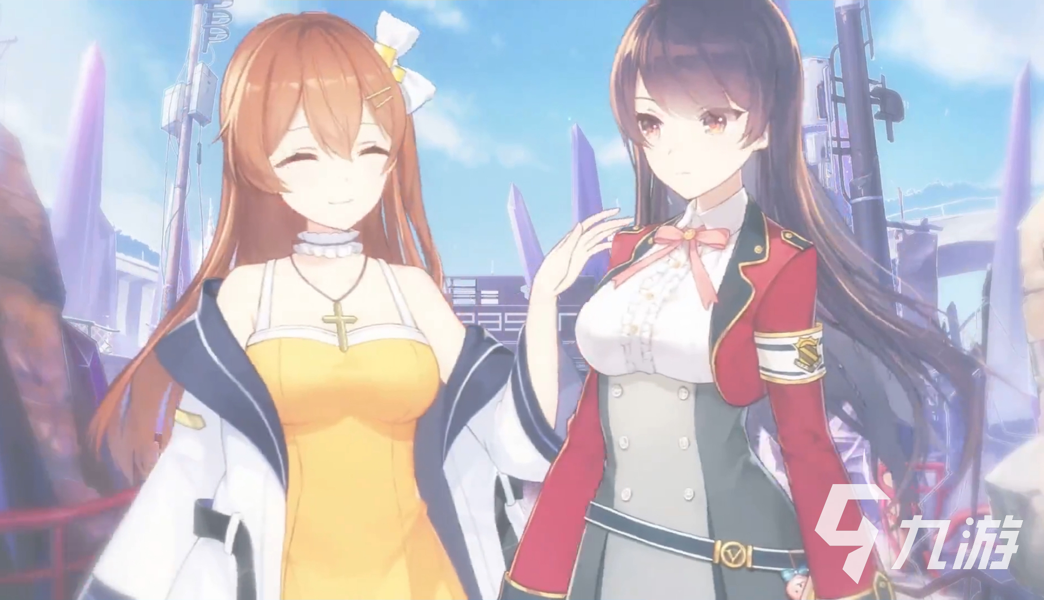 2026热门25D手游推荐榜：好玩又上头的25D手机游戏Top10(图4)